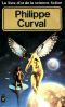 [LOSF #18 - 5079] • Le Livre D'Or De La Science-Fiction · Philippe Curval